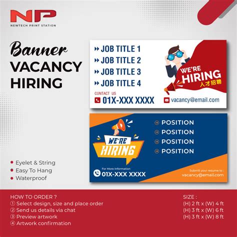 lazada hiring work from home|Jawatan Kosong Work From Home Lazada 6 April 2024 .
